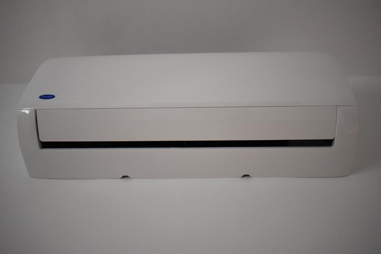 Duplex En Meloneras Διαμέρισμα San Bartolomé Εξωτερικό φωτογραφία