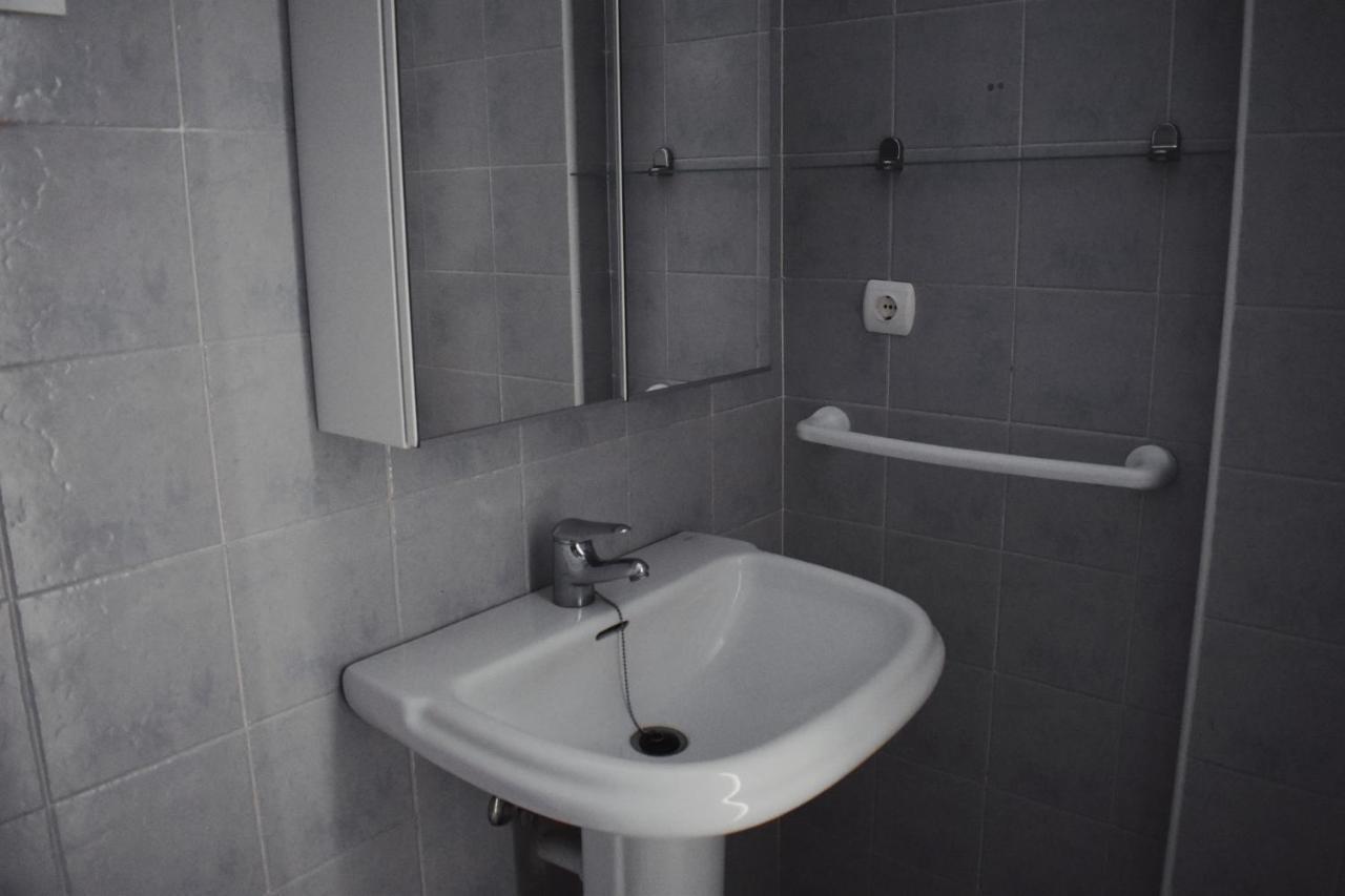 Duplex En Meloneras Διαμέρισμα San Bartolomé Εξωτερικό φωτογραφία